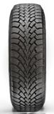 Goodyear Nordic Winter Tire >> Goodyear Nordic Winter Tire Canadian Tire Goodyear Nordic Winter Tire >> Goodyear Nordic Winter Tire Canadian Tire