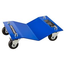 Car Wheel Dolly >> Motomaster Wheel Dolly Set 2500 Lbs Canadian Tire Car Wheel Dolly >> Motomaster Wheel Dolly Set 2500 Lbs Canadian Tire