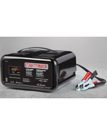 motomaster nautilus battery charger 15 10 2a manual
