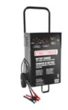 Motomaster Eliminator Intelligent Battery Charger 2A 4A Manual