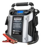 6 volt battery charger canadian tire