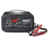 canadian tire car battery charger