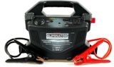 12v battery charger canadian tire