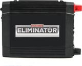 Eliminator 2000w Inverter Manuals