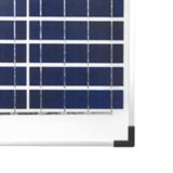 chargeur solaire pliant coleman 7.5 w