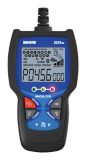 Innova 3020 CanOBD2® Diagnostic Tool | Canadian Tire