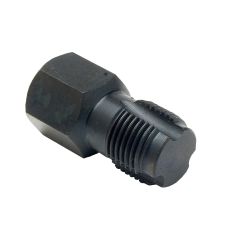 Oxygen Sensor Spark Plug Thread Chaser Canadian Tire