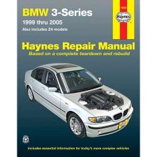 98 camry repair manual pdf