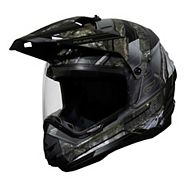 Origine Venator Snowmobile Helmet with Electric Shield Canadian Tire