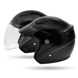 dirt bike helmets canadian tire