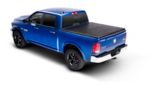 Freedom Tri Fold Vinyl Tonneau Cover Dodge Ram Canadian Tire