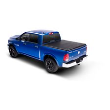 Freedom Tri Fold Vinyl Tonneau Cover Dodge Ram Canadian Tire