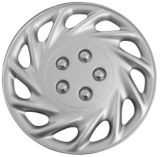 15 inch wheel covers canadian tire