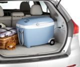 mobicool w45 reviews