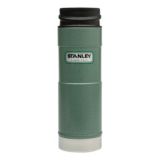 Stanley Travel Mug, 16 oz | Canadian Tire