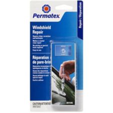 Windshield Repair Kit >> Permatex Bullseye Windshield Repair 5 Ml Windshield Repair Kit >> Permatex Bullseye Windshield Repair 5 Ml