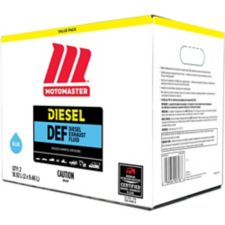 Diesel Exhaust Fluid >> Motomaster Diesel Exhaust Fluid Def 2 Pk Canadian Tire Diesel Exhaust Fluid >> Motomaster Diesel Exhaust Fluid Def 2 Pk Canadian Tire