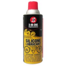 Silicone Spray Lubricant >> 3 In 1 Professional Silicone Lubricant Silicone Spray Lubricant >> 3 In 1 Professional Silicone Lubricant