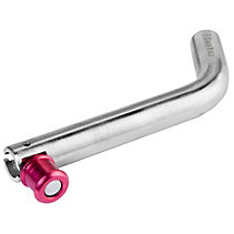Attaches: nouvelle technique 0409006_1?$sri-image$