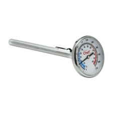 Accu-Temp Instant-Read Cooking Thermometer | Canadian Tire