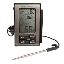 Digital Cooking Thermometer | Canadian Tire