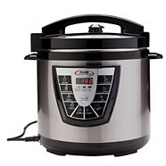 Slow Cookers | Canadian Tire