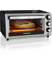Breville Compact Smart Toaster Oven Canadian Tire
