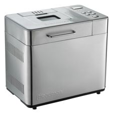 Breadman Bread Maker | Canadian Tire