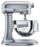 KitchenAid Professional 5™ Plus Series Stand Mixer ...