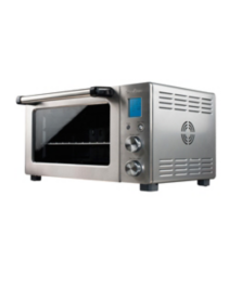 Breville Compact Smart Toaster Oven Canadian Tire