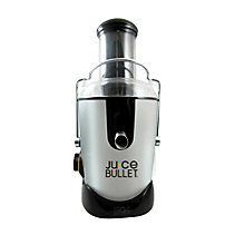 Juicers Canadian Tire