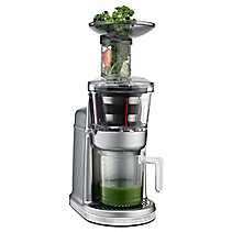 Juicers Canadian Tire