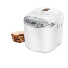 Sunbeam 2-lb Bread Maker | Canadian Tire