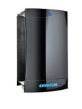 car air purifier canadian tire