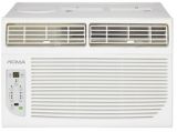 window ac canadian tire