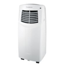 through the wall air conditioner canadian tire