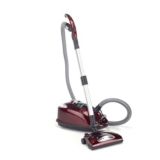 canadian tire vacuums shark