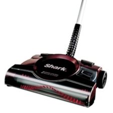 Shark Pro Cordless Floor Carpet Cleaner Canadian Tire