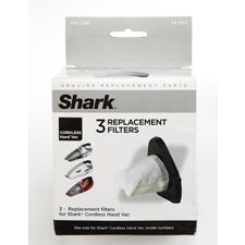shark filters replacement canadiantire