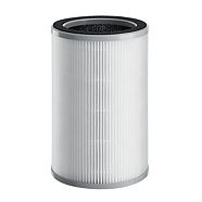 canadian tire dyson hepa filter