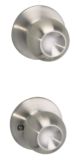 Door Locks & Handles | Canadian Tire