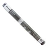 Heavy-Duty Replacement Door Closer | Canadian Tire