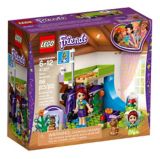 canadian tire lego friends