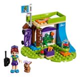 canadian tire lego friends