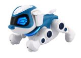 tekno momma robotic pets