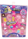 canadian tire shopkins