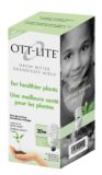ott light for plants