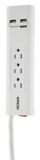 noma 3 outlet power post