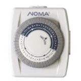 indoor light timer canadian tire