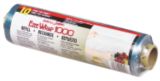 ezee wrap dispenser